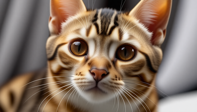 Freeze-Dried-Raw-Cat-Food-Is-It-the-Best-for-Cats-Nutrition Talis Us