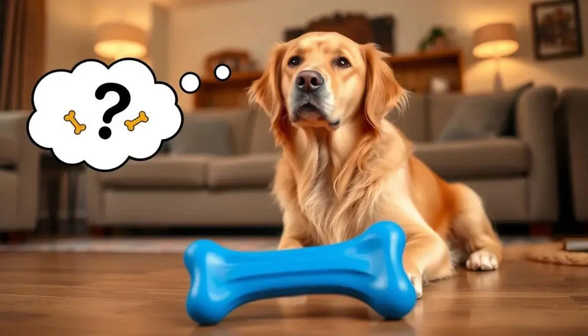 Are Nylabones Safe for Dogs? The Pros and Cons Explored - Talis Us