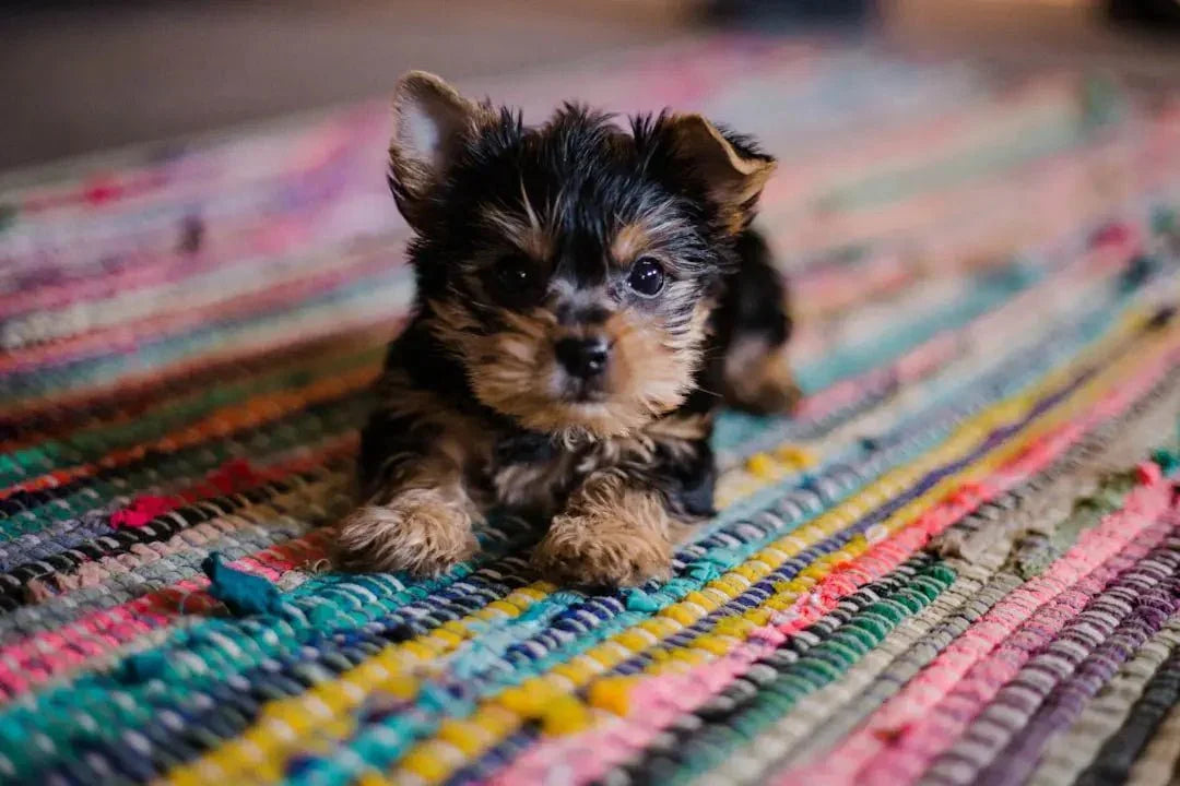 Choosing the Best Dog Food for Diabetic Dogs - Talis Us