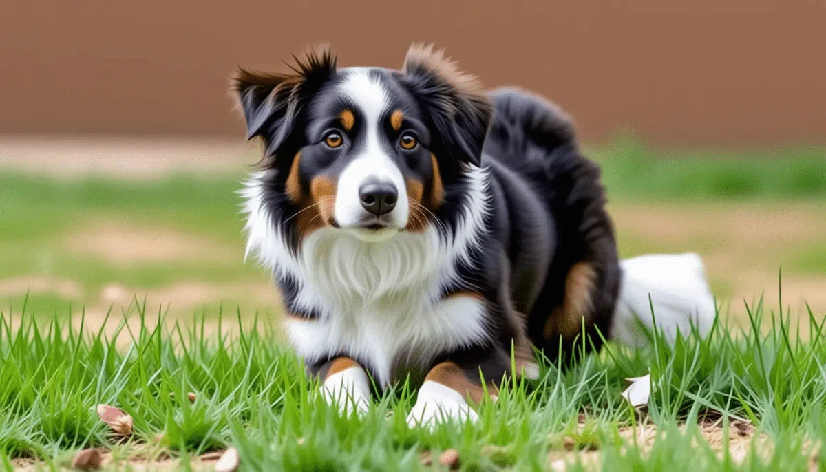 Choosing the Right Bones for Dogs: Best Options for Safe Chewing - Talis Us