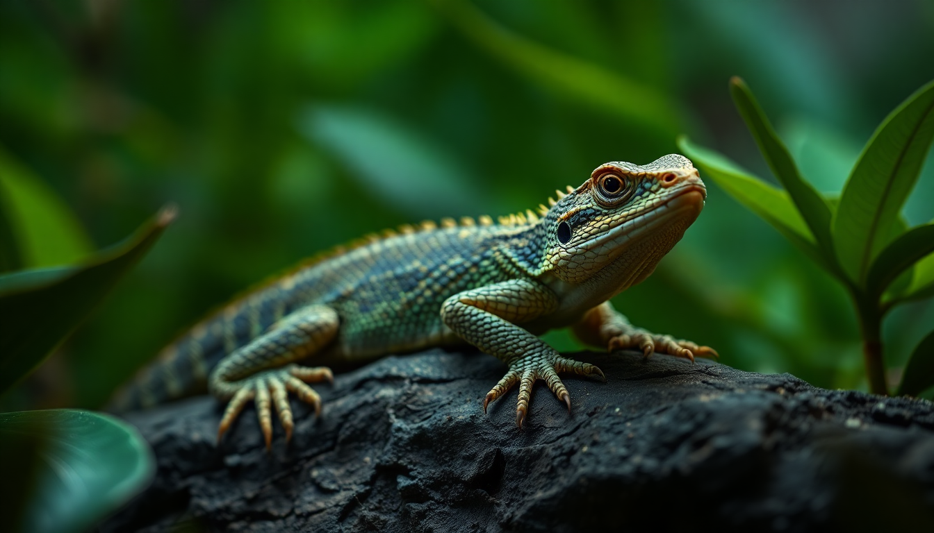 T5 vs T8 UVB Bulbs for Reptiles: Complete Comparison Guide 2025