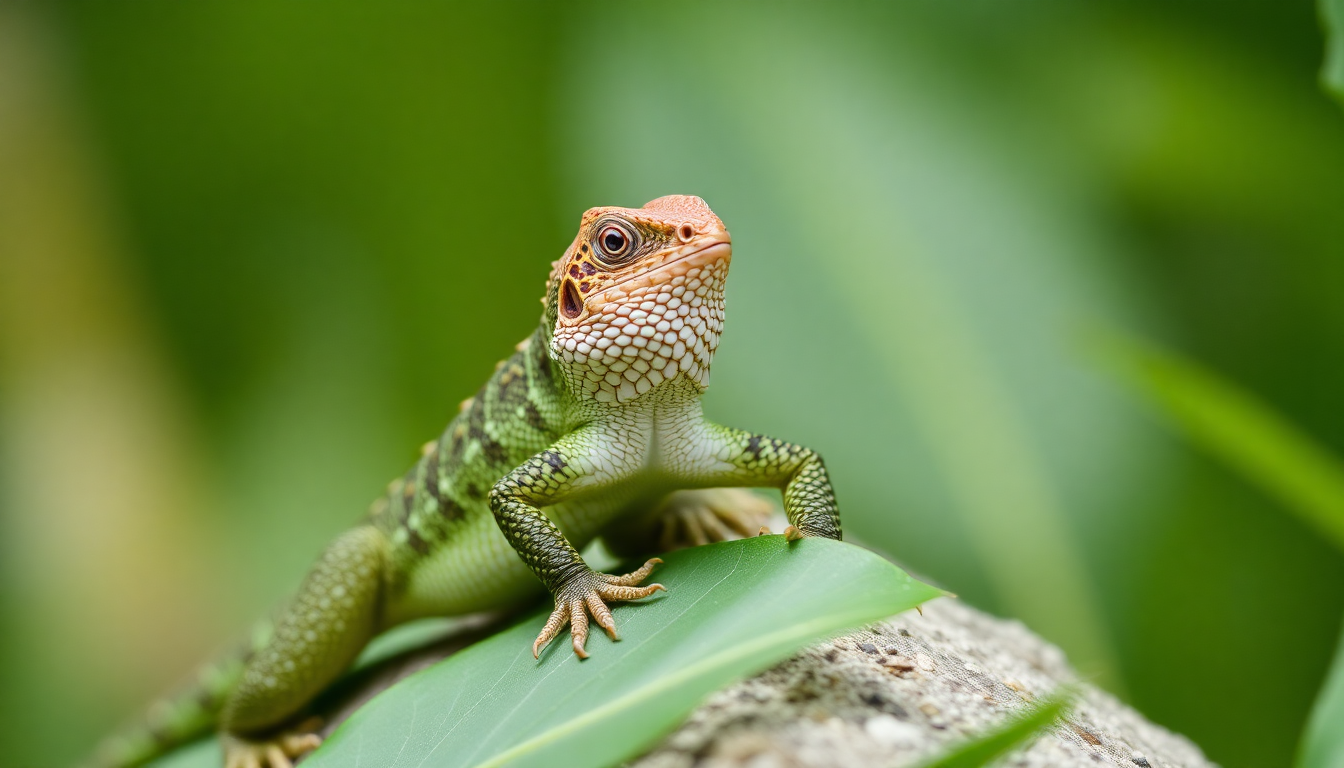 UVB Percentage Guide: 6% vs 12% vs 14% - Choosing the Right Strength