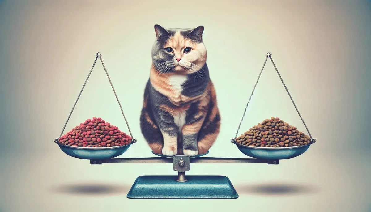 Reveal Cat Food Reviews: Is It Worth It? - Talis Us