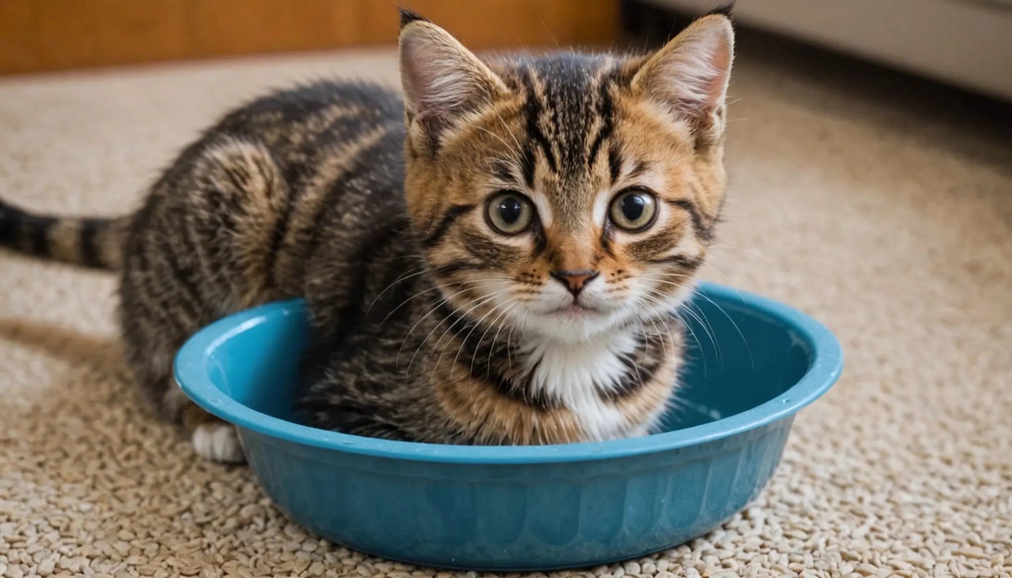 The Ultimate Guide to Wet Food for Kittens Talis Us