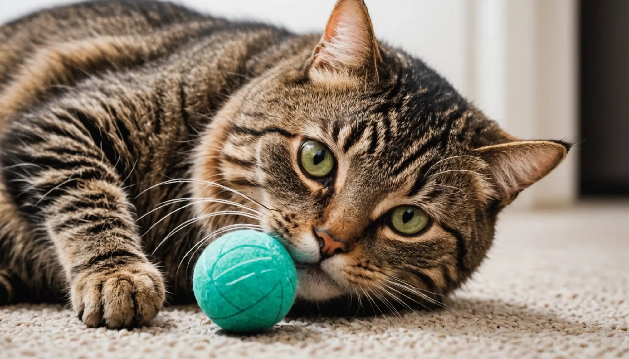 Cat toys for humans best sale