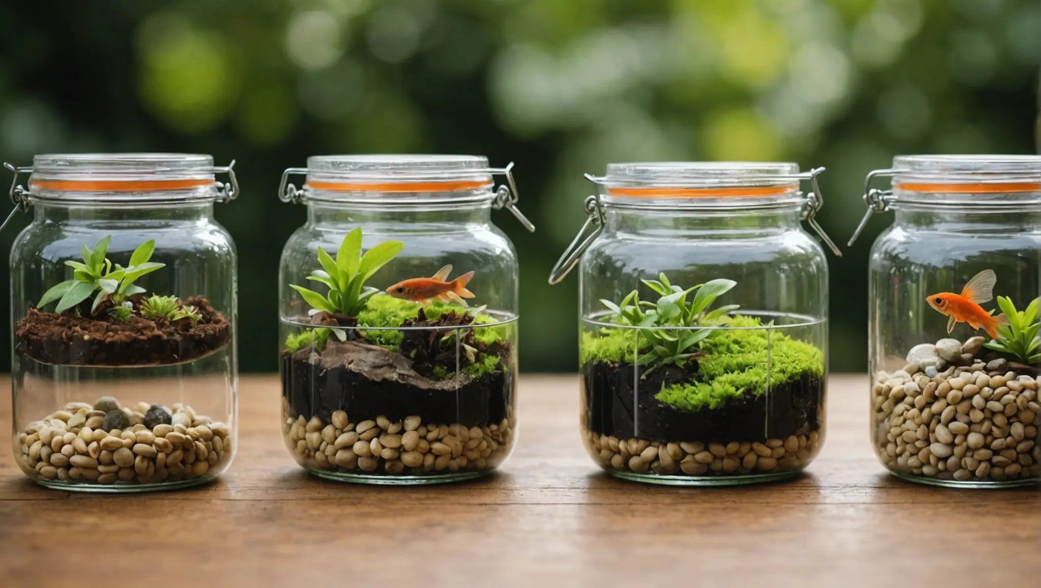 How to Choose the Perfect Food Storage Containers: A Comprehensive Guide