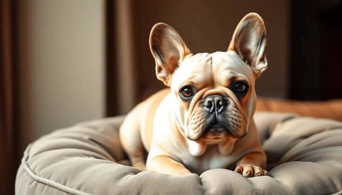 Top 10 Indestructible Dog Toys Reviewed - Talis Us