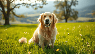 Understanding Dog Treat Ingredients: What's Really in Your Pet's Favorite Reward? - Talis Us