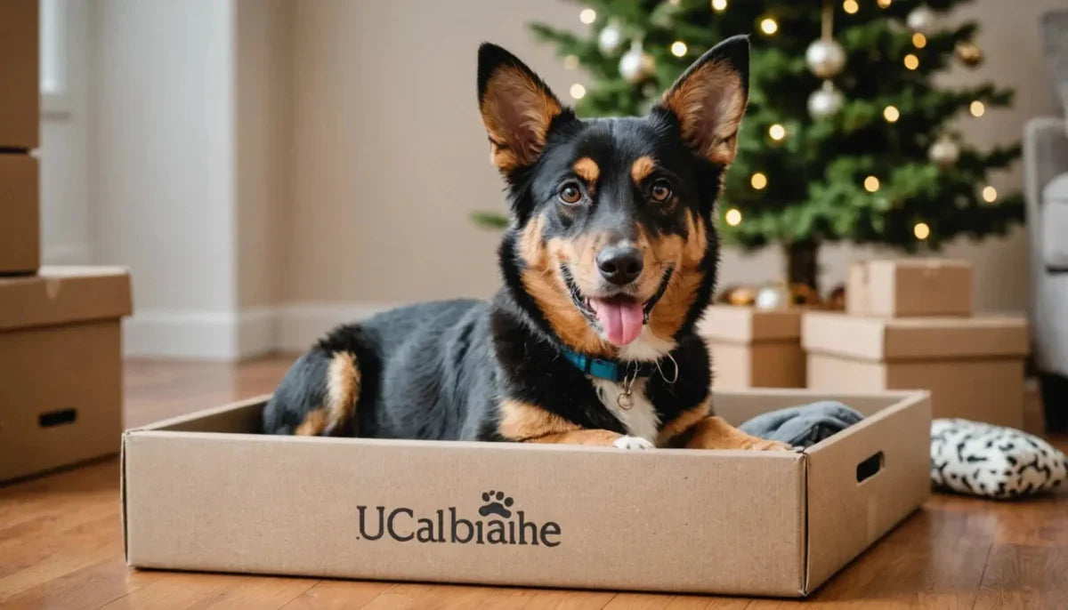 Why Buy Pet Supplies Online: Convenience, Variety, and Great Deals - Talis Us