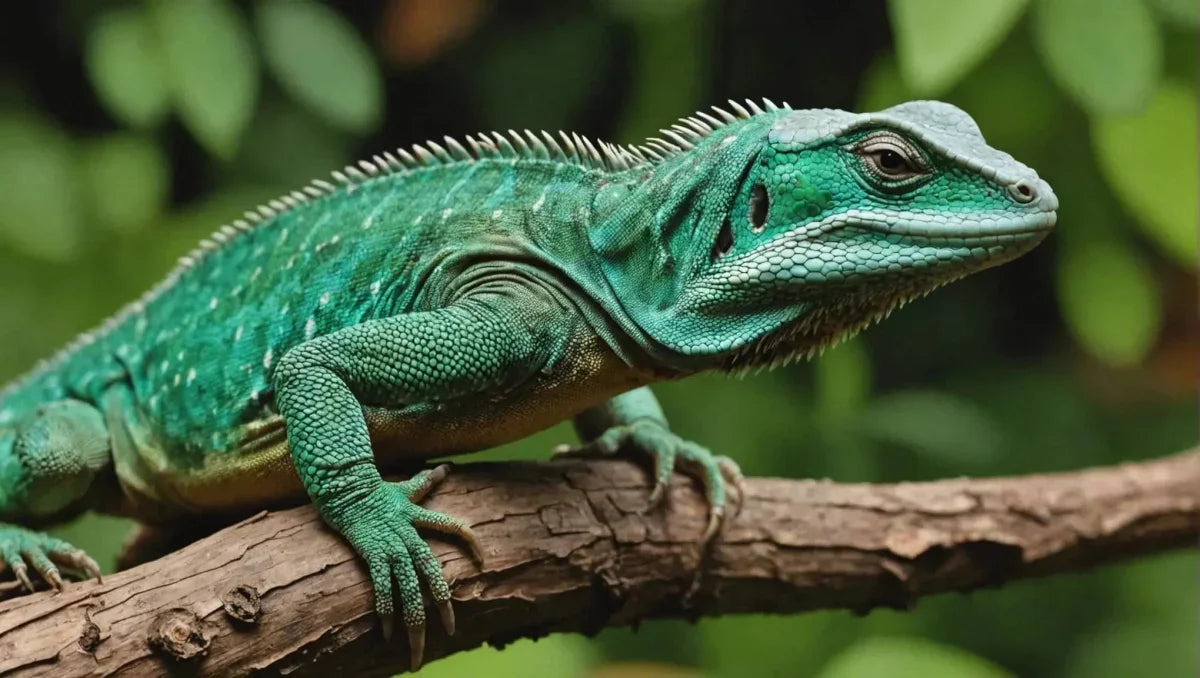 Why Choose Our Lizard Supply Store for All Your Reptile Needs - Talis Us