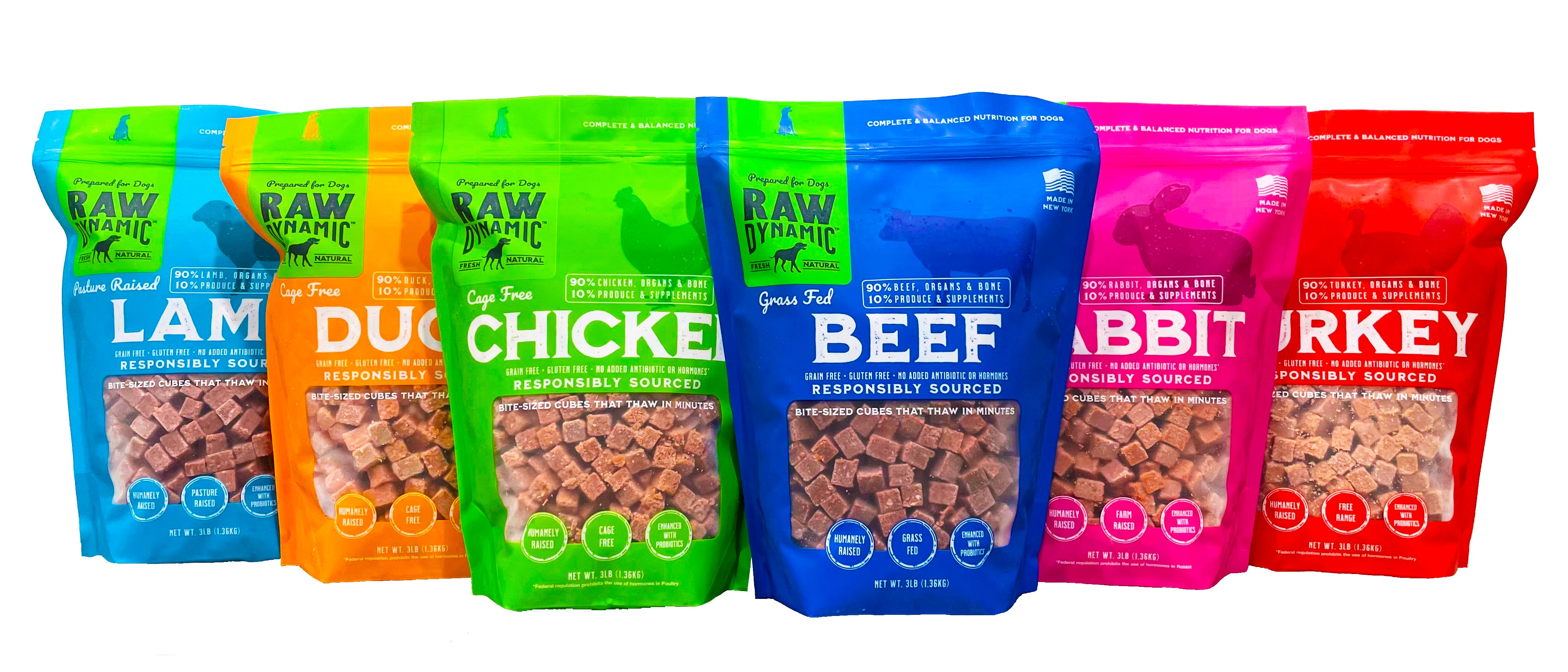 high-quality-freeze-dried-raw-dog-food-for-your-pet-s-optimal-nutrition