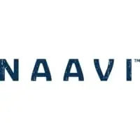 Naavi