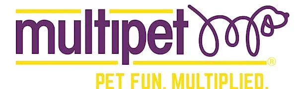 MultiPet
