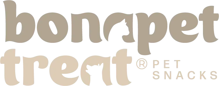 Bonapet-Treat Talis Us