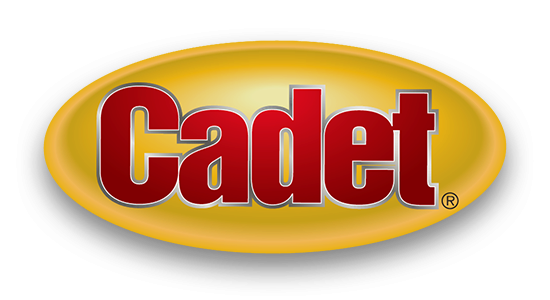 Cadet