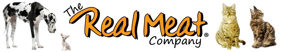 Real Meat