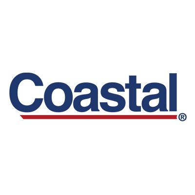 Coastal Pet Products