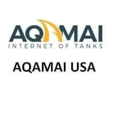 Aqamai - Talis Us