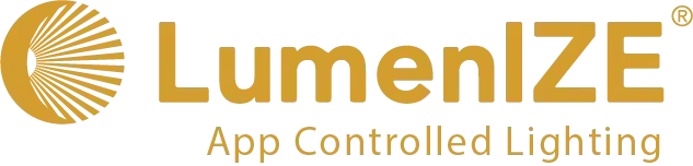 Arcadia LumenIZE T5 UVB Kit & Jungle Dawn LED - Talis Us