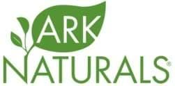 Ark Naturals - Talis Us