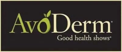 Avoderm Cat & Dog Food - Talis-us - Talis Us