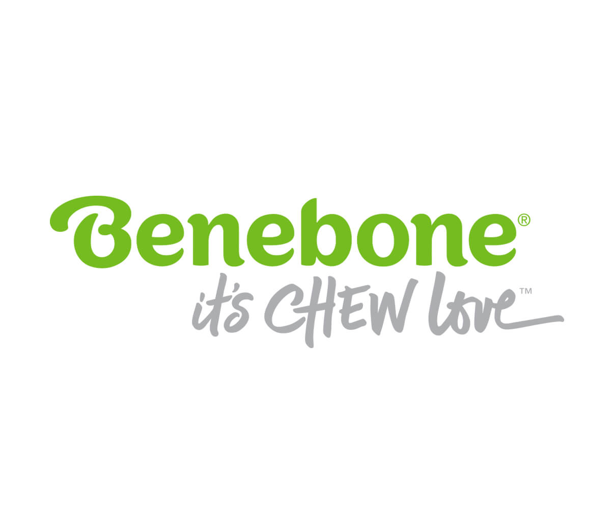 Benebone - Talis Us