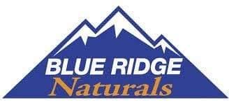 Blue ridge naturals outlet salmon jerky