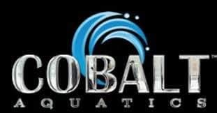 Cobalt Aquatics - Talis Us
