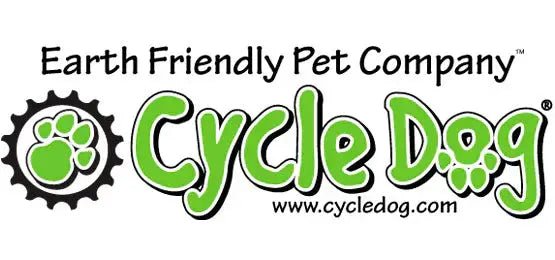 Cycle Dog - Talis Us