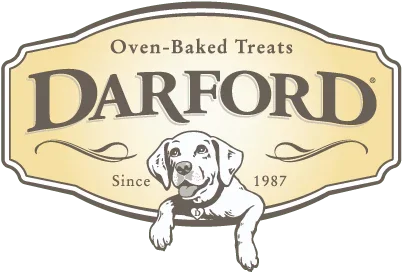 Darford - Talis Us
