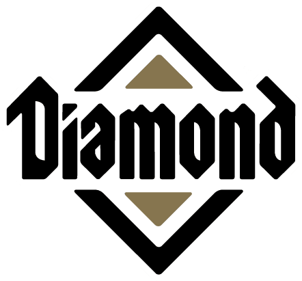 Diamond - Talis Us