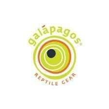 Galapagos Reptile Gear - Talis Us