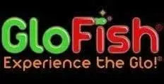 GloFish - Talis Us