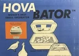 Hova-Bator - Talis Us