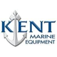 Kent Marine