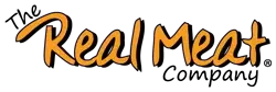 The Real Meat Company , Dog Treats, Talis Us