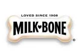 Milk-Bone