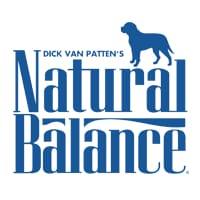 Natural Balance