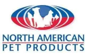North American Pet - Talis Us