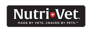 Nutri-Vet, Pet Care Products, Talis Us