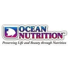 Ocean Nutrition