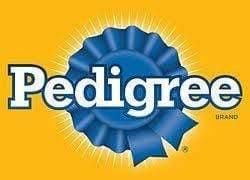 Pedigree - Talis Us