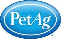 Pet-Ag - Talis Us