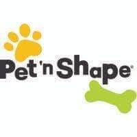 Pet-n-shape