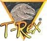 T-Rex - Talis Us
