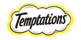 Temptations - Talis Us