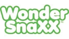 Wonder SnaXX - Talis Us