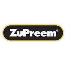 Zupreem