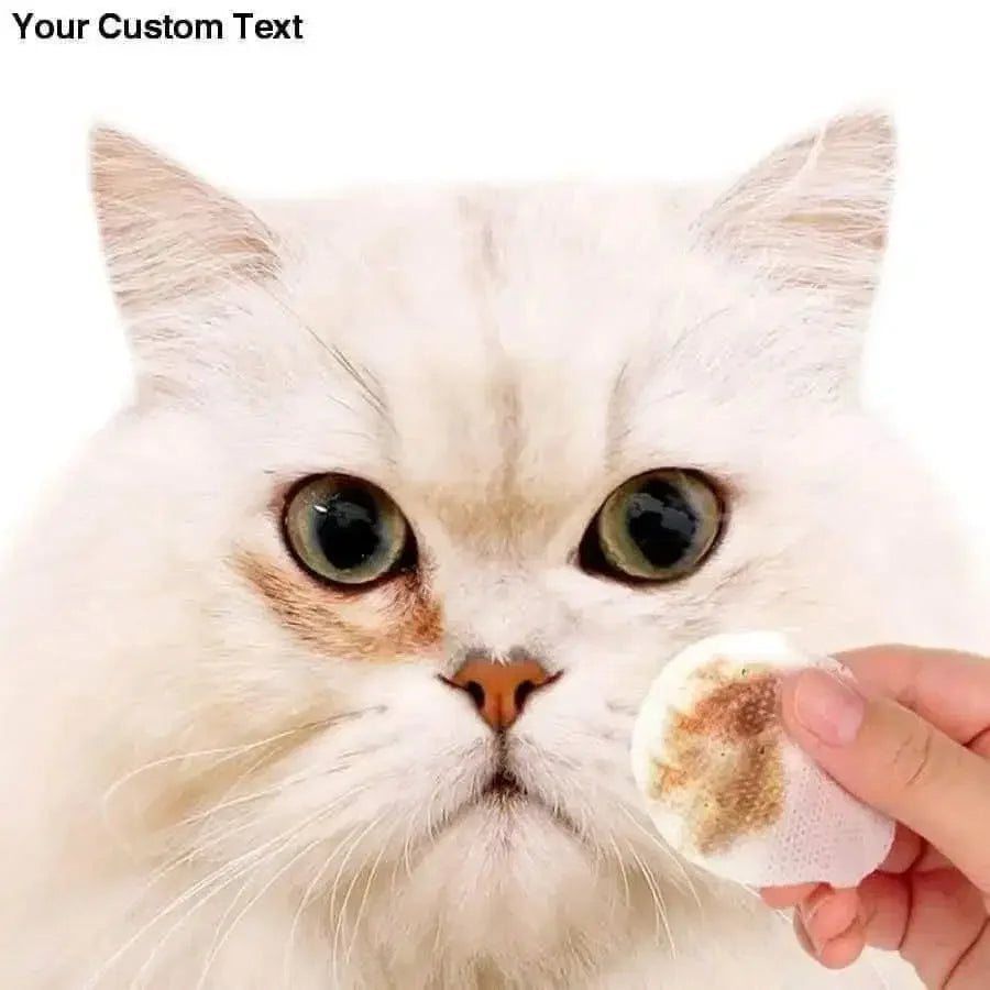 Replaced Image