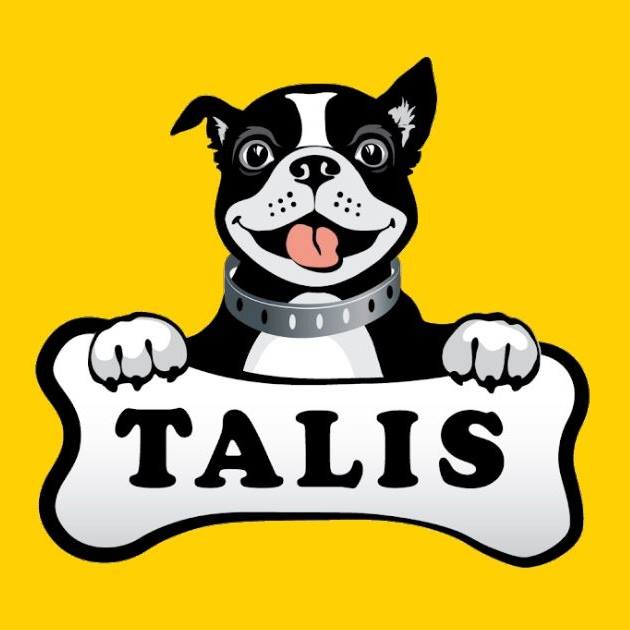 Essential Reptile Care: Mastering Thermostats, Hygrometers, and Habita Essential Reptile Care: Mastering Thermostats, Hygrometers, and Habita